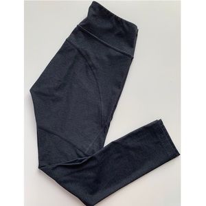 Outdoor Voices Warm Up leggings
